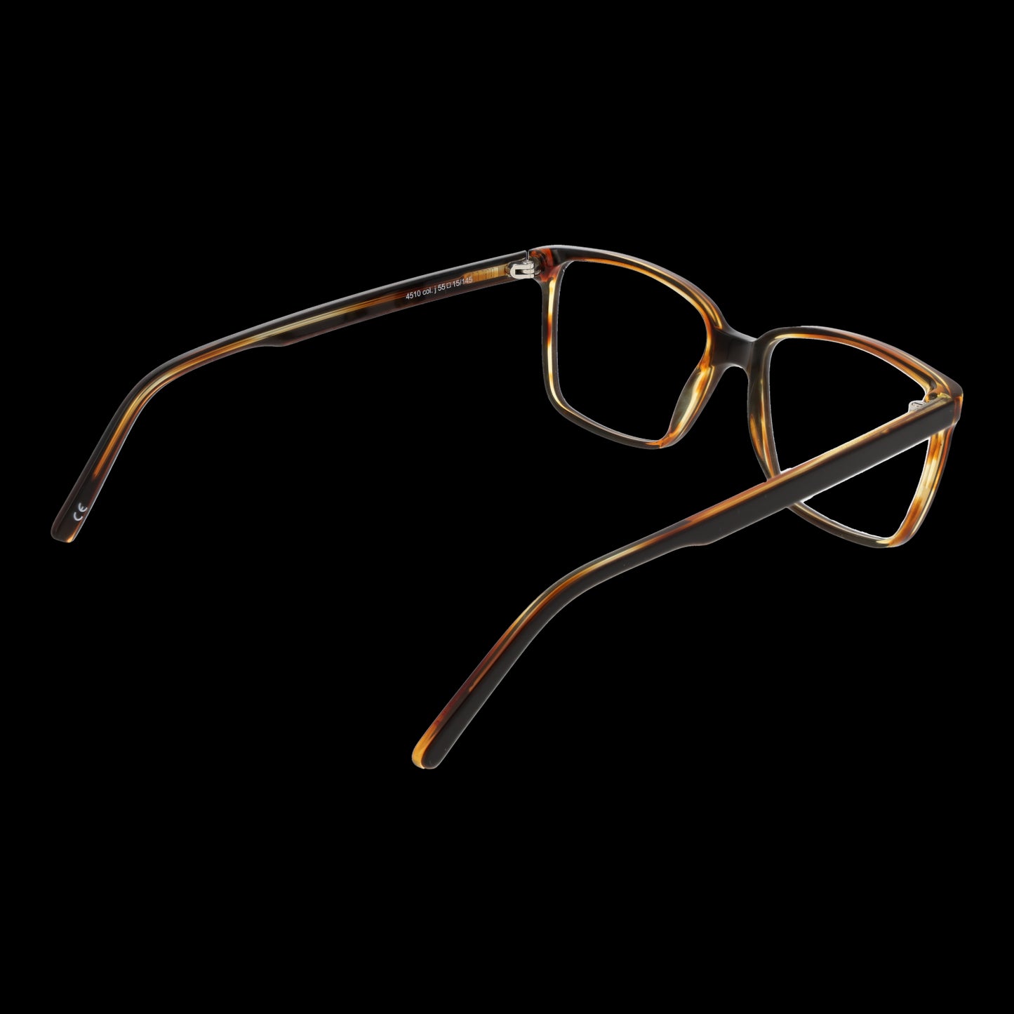 ANDY WOLF MOD. 4510 55J 4510 55J