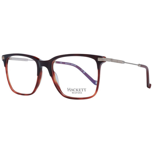 Hackett Brown Men Optical Frames HA-1053072