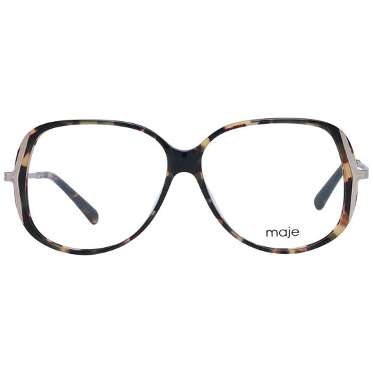 Maje Brown Women Optical Frames MA-1053108