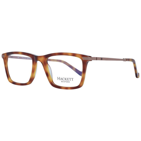 Hackett Brown Men Optical Frames HA-1053068