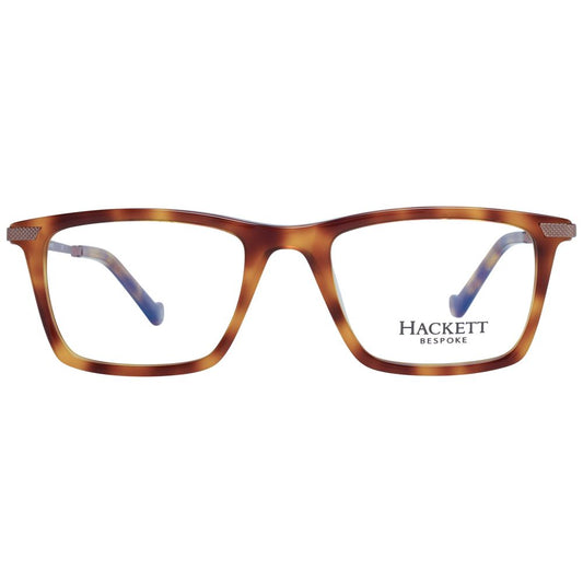 Hackett Brown Men Optical Frames HA-1053068