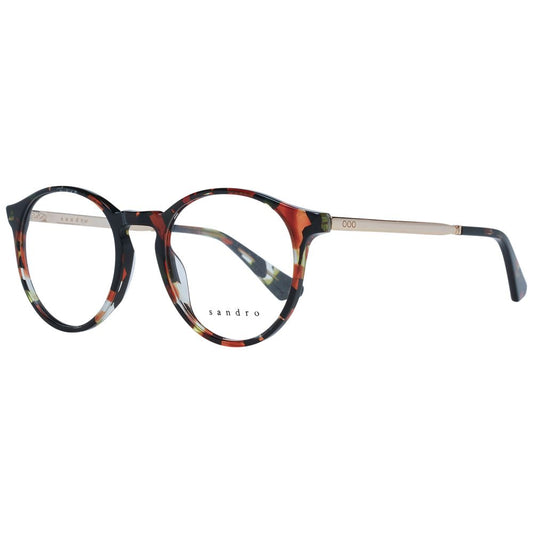 Sandro Brown Women Optical Frames SA-1053231