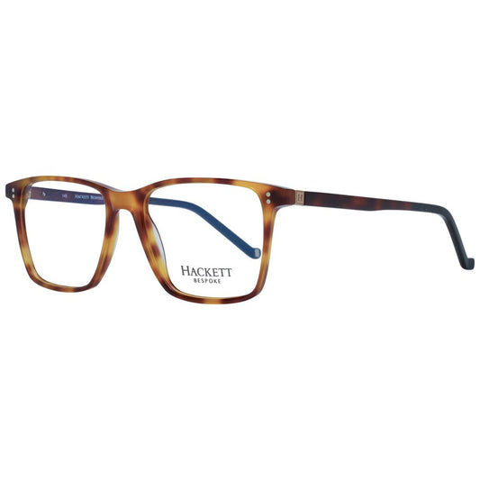 Hackett Brown Men Optical Frames HA-1053076