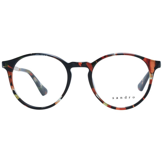 Sandro Brown Women Optical Frames SA-1053231