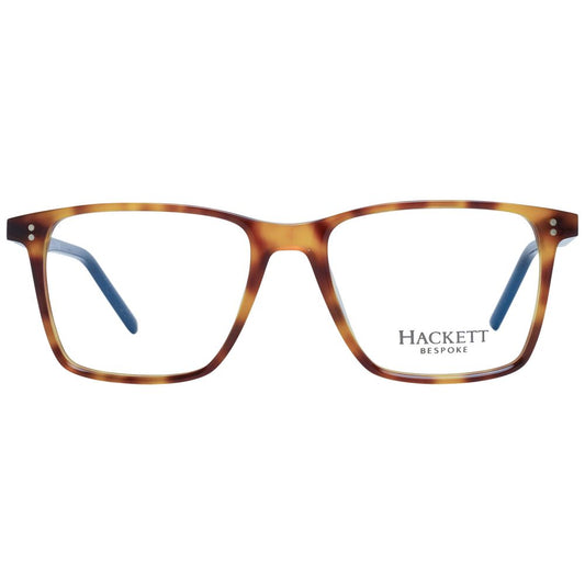 Hackett Brown Men Optical Frames HA-1053076