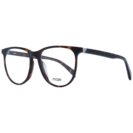 Maje Brown Women Optical Frames MA-1053110