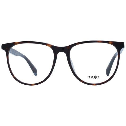 Maje Brown Women Optical Frames MA-1053110