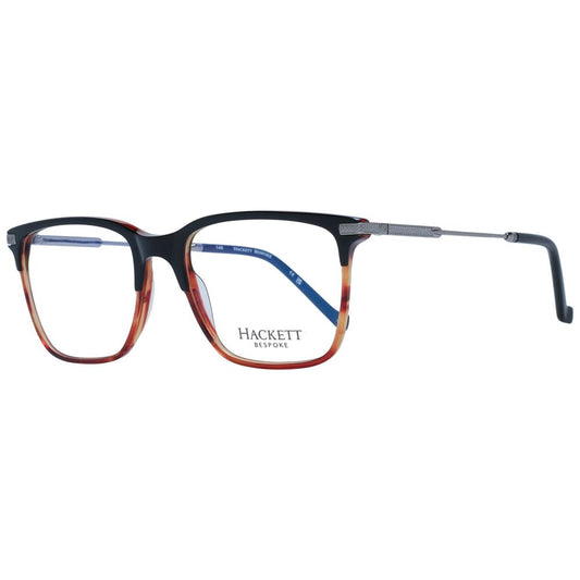 Hackett Brown Men Optical Frames HA-1053070