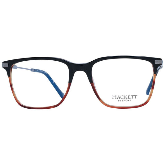 Hackett Brown Men Optical Frames HA-1053070