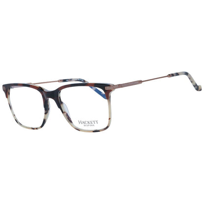 Hackett Brown Men Glasses Frame
