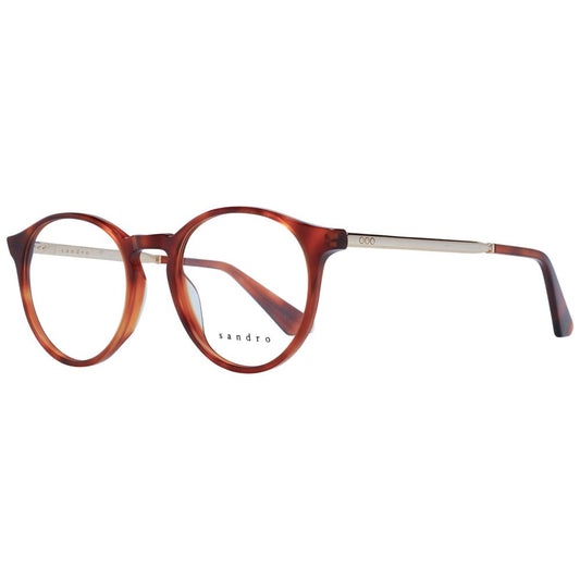 Sandro Brown Women Optical Frames SA-1053232