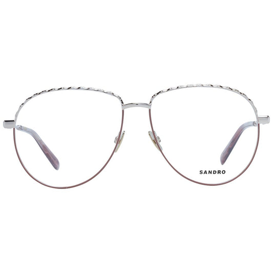 Sandro Brown Women Optical Frames SA-1053274