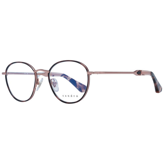 Sandro Brown Women Optical Frames SA-1053251