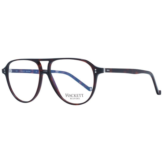 Hackett Brown Men Optical Frames HA-1053051