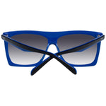 Emilio Pucci Multicolor Women Sunglasses