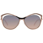 Emilio Pucci Rose Gold Women Sunglasses PU-1033605