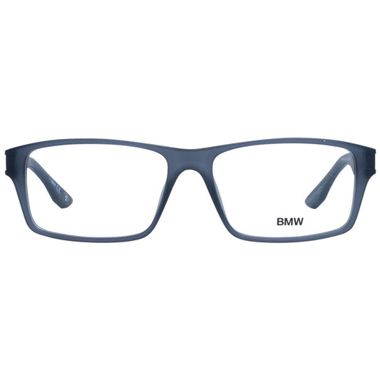 BMW Gray Men Optical Frames BM-1036641