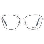 Bally Black Women Optical Frames