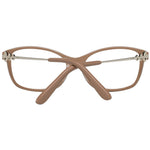 Emilio Pucci Brown Women Optical Frames PU-1027686