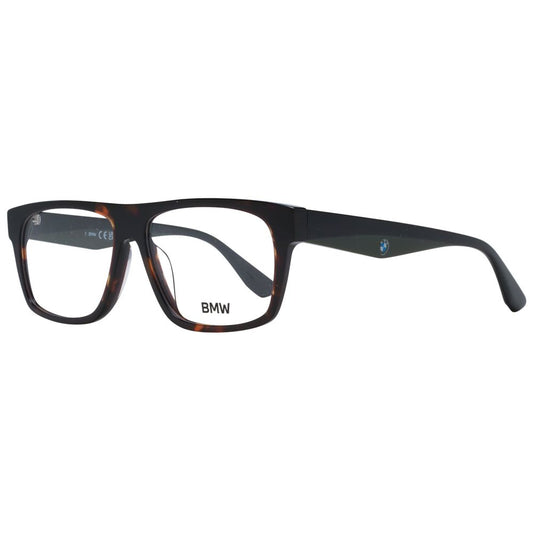BMW Brown Men Optical Frames BM-1053476