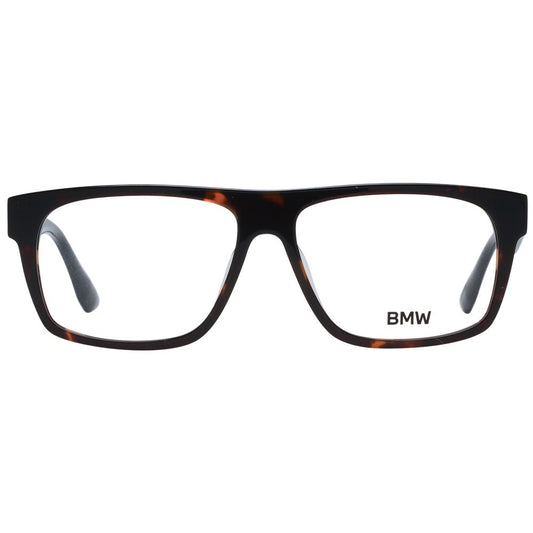 BMW Brown Men Optical Frames BM-1053476