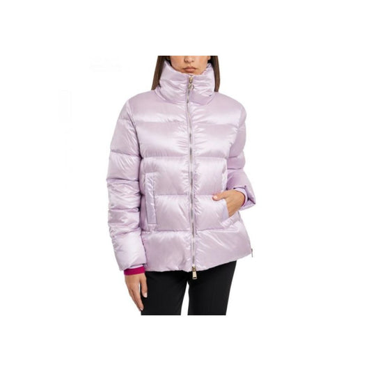 People Of Shibuya Lilla Polyester Women Jacket