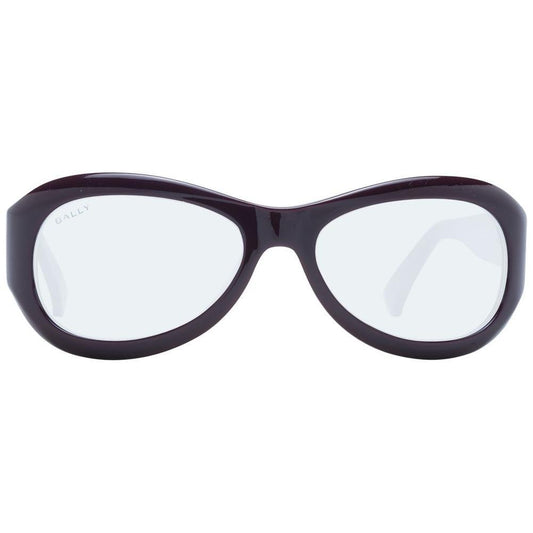 Bally Purple Unisex Sunglasses 1728,67345776800,Bally,New with tags,Purple,Sunglasses,Unisex,Unisex Sunglasses - Sunglasses Bally BA-1053473