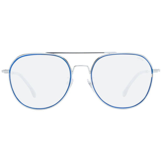 Lozza Gray Men Sunglasses 1728,67345776800,Gray,Lozza,Men,New with tags,Sunglasses,Sunglasses for Men - Sunglasses Lozza LO-1054398