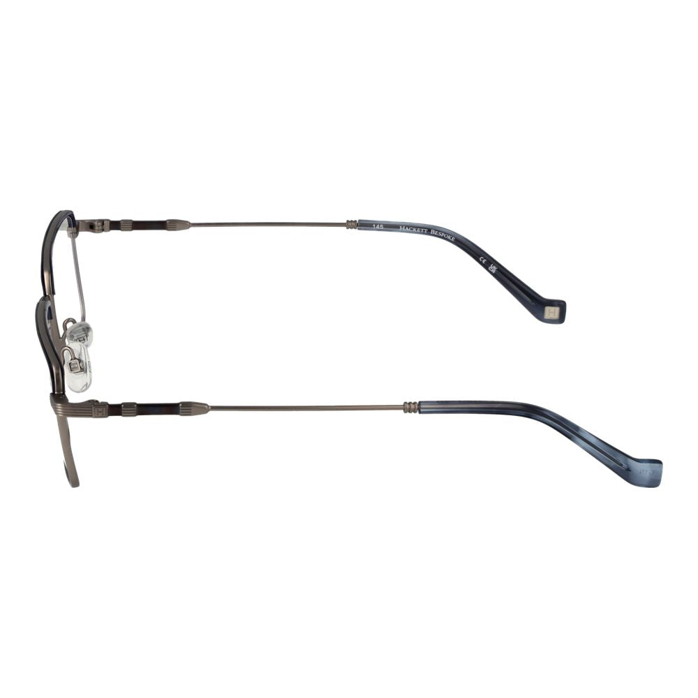 Hackett Blue Metal Glasses (Frames)