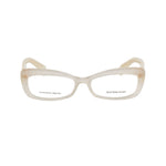 Alexander McQueen Bicolor Acetate Frames