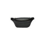 Calvin Klein Jeans Black Polyethylene Belt Bag CAKLJE-15667200009