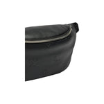 Calvin Klein Jeans Black Polyethylene Belt Bag CAKLJE-15667200009