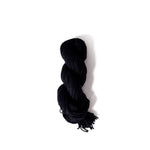 Antony Morato Black Polyester Scarf AN-11848600009-ONE SIZE
