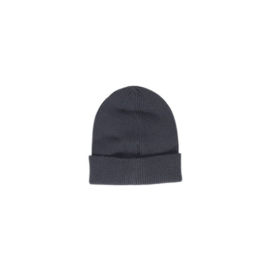 Pieces Gray Polyester Hat Pieces Dark Slate Gray