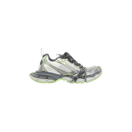 Balenciaga 3XL Sneakers Balenciaga Gray
