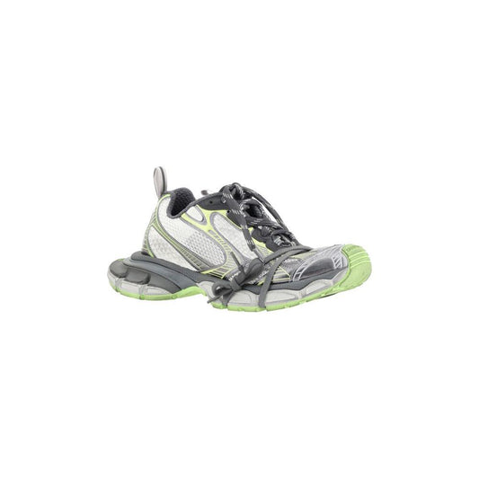 Balenciaga 3XL Sneakers Balenciaga Gray