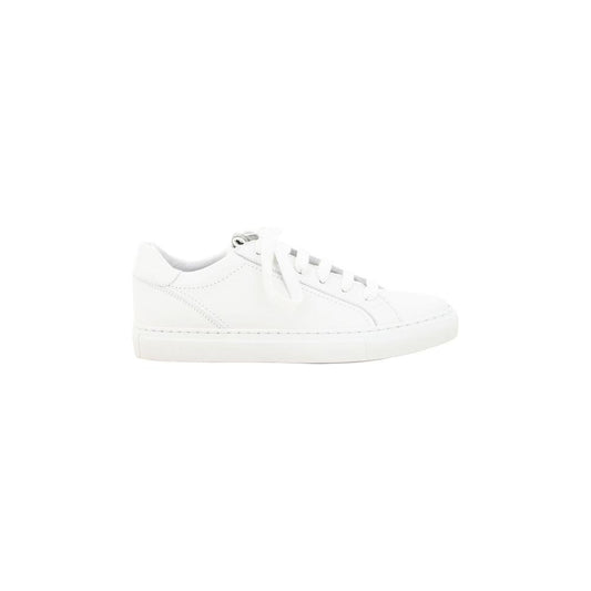 Brunello Cucinelli Sneakers