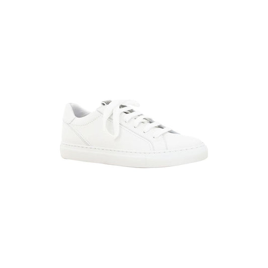 Brunello Cucinelli Sneakers