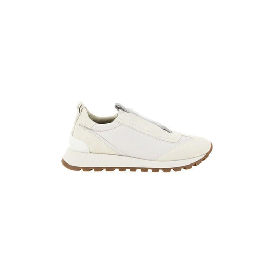 Brunello Cucinelli Sneakers