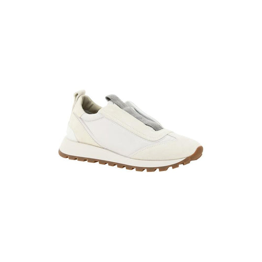Brunello Cucinelli Sneakers