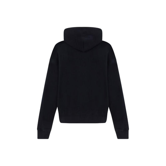 Off-White Big Bookish Skate Hoodie