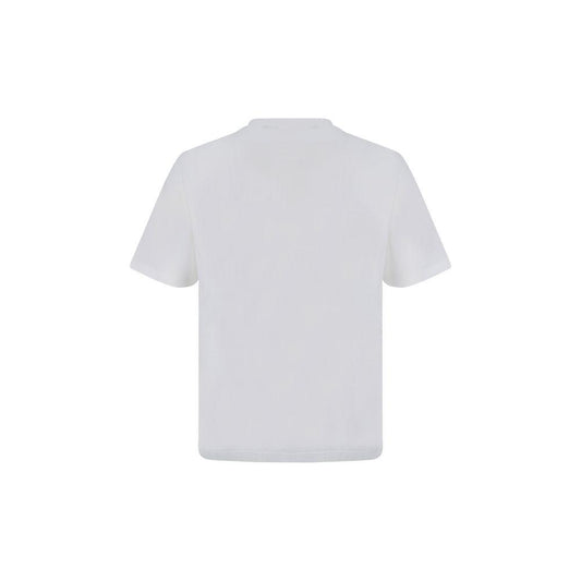 Palm Angels T-Shirt
