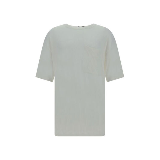 Mordecai T-Shirt