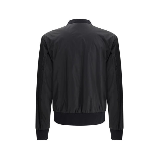 Dolce & Gabbana Jacket Dolce & Gabbana Dark Slate Gray