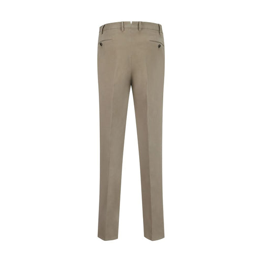 PT Torino Pants PT Torino Slate Gray