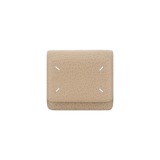 Margiela Shoulder Wallet
