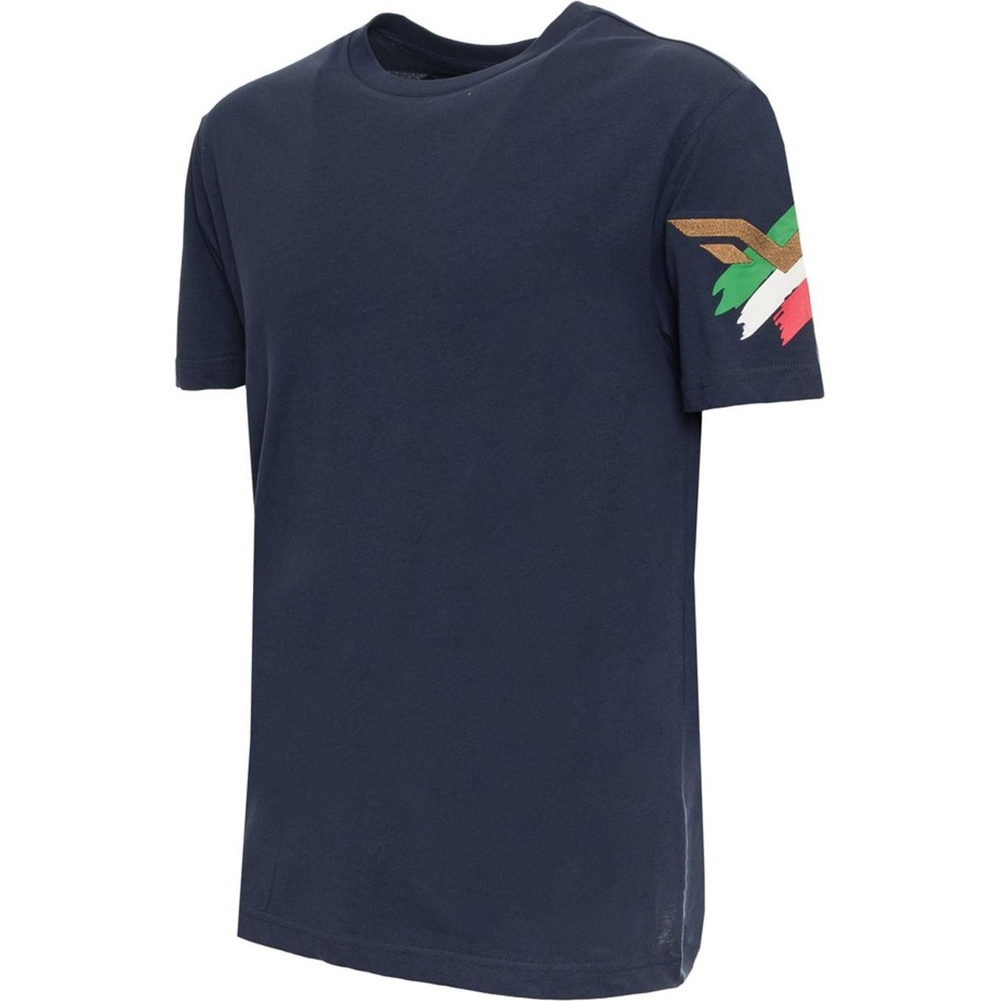 Armata Di Mare T-shirts T-shirts