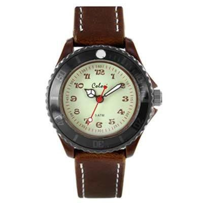 COLORI Mod. 5-CLK033-0