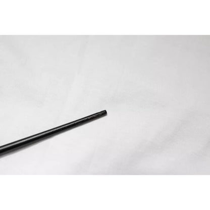 Dolce & Gabbana White DG Crown Cotton Crew Neck T-shirt