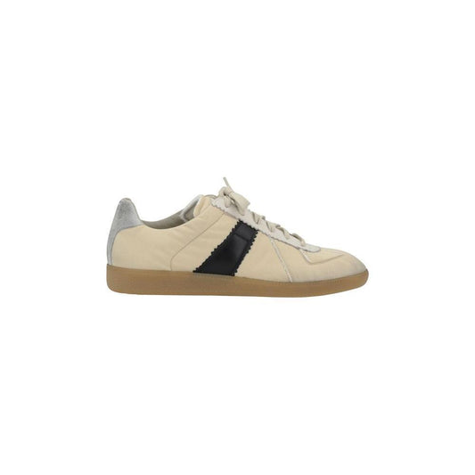 Margiela Replica Sneakers